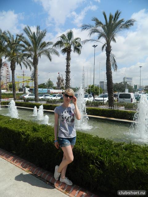 52794_kymfuhl6zce.jpg